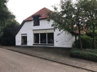 Laan van Schuylenburch 21, 7064 AK Silvolde