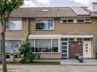 Liesbergstraat 20, 5628 EE Eindhoven