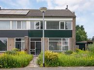 de Rippert 23, 9905 PT Holwierde