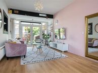 Randweg 148 b, 3074 BX Rotterdam