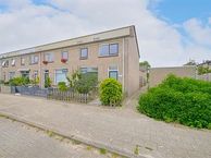 Kruiszwin 4511, 1788 RP Julianadorp