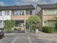 Loevesteinlaan 11, 6825 CN Arnhem