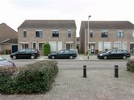 Witmoeren 6, 4824 JR Breda