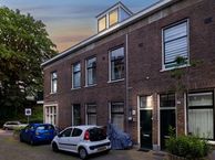 Paulstraat 1 -2, 6822 BP Arnhem