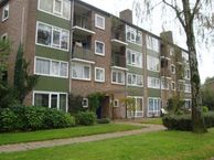 Hertenstraat 6 1, 6865 WP Doorwerth