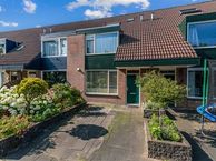 Muurzwaluw 7, 3905 RW Veenendaal