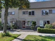 Abdijlaan 329, 5404 NP Uden