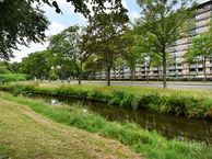 Generaal Spoorlaan 747, 2285 TL Rijswijk (ZH)