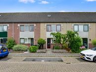 Lamoenstraat 41, 1445 SP Purmerend