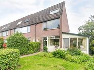 Vijfmolens 2, 4247 EA Kedichem