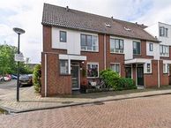 Esther de Boer-van Rijkstraat 32, 2331 HJ Leiden