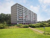 Churchilllaan 862, 4532 JD Terneuzen