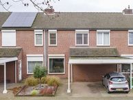 Sperwerhorst 11, 6043 RP Roermond