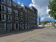 Kruisstraat 64, 2611 MJ Delft