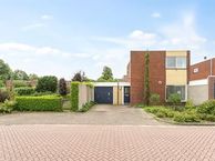 Het Puyven 169, 5672 RD Nuenen