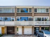 Scholeksterlaan 14, 3645 KC Vinkeveen