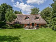 Noorderstraat 20, 9525 TB Drouwenerveen