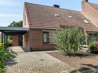 Binnenhof 35, 7772 JK Hardenberg