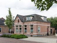 Tukseweg 164, 8334 RW Tuk