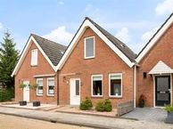 Hessel J. Smitstraat 6, 9351 BT Leek