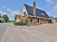 Provincialeweg 43, 9864 PB Kornhorn