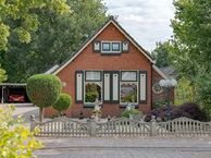 Hoofdstraat 27, 7981 AC Diever