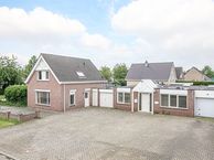Copernicusstraat 18 en 18A, 6604 CR Wijchen