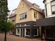 Laanstraat 22 d, 3743 BG Baarn