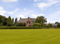 Grensweg 1, 7031 GP Wehl