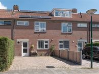 Pijlenkamp 6, 3755 JL Eemnes