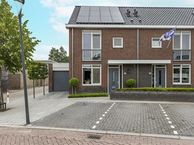 De Oude Drukkerij 44, 4881 GK Zundert