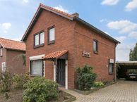 Kerkstraat-zuid 21, 5441 AJ Oeffelt