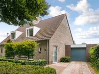 Molenacker 59, 5061 KS Oisterwijk