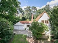 Eerselsedijk 47, 5571 TM Bergeijk