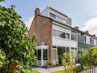 Meester Lallemanstraat 101, 2841 CC Moordrecht