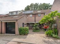 Zwinglilaan 75, 1216 MC Hilversum