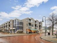 Ruysdaelstraat 8, 1964 RN Heemskerk