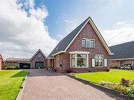 Valkseweg 63, 3771 RD Barneveld