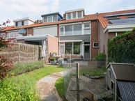 Izermanstraat 44, 7126 BP Bredevoort