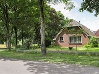 Eigenhaardweg 8, 7811 LR Emmen