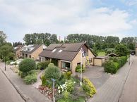 De Terpen 1, 8701 GX Bolsward