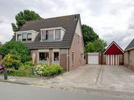 Torenstraat 208, 9648 CZ Wildervank