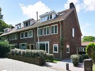 Arentsburghlaan 8, 2275 TR Voorburg