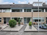 Ymkersstrjitte 28, 9251 EM Burgum