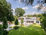 Eifellaan 5, 5691 JW Son en Breugel