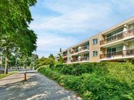 Geervliet 20 A, 1082 NT Amsterdam