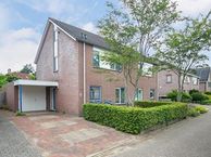 Mosbeemd 13, 9403 MJ Assen