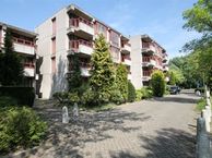 Kinderen van Versteegplein 73, 2713 HD Zoetermeer