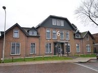 Comm d Vos v Steenwijklaan 6, 7942 XK Meppel