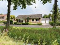 Vaartweg 83, 5106 NB Dongen